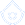 GNOMESITE